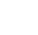 affinity-dental-logo-250 (1)