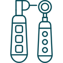 Dental Technology